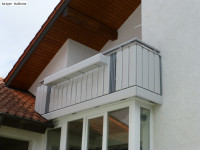 Bild zu: P1010467